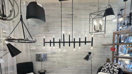 Certificat cadeau de 50$