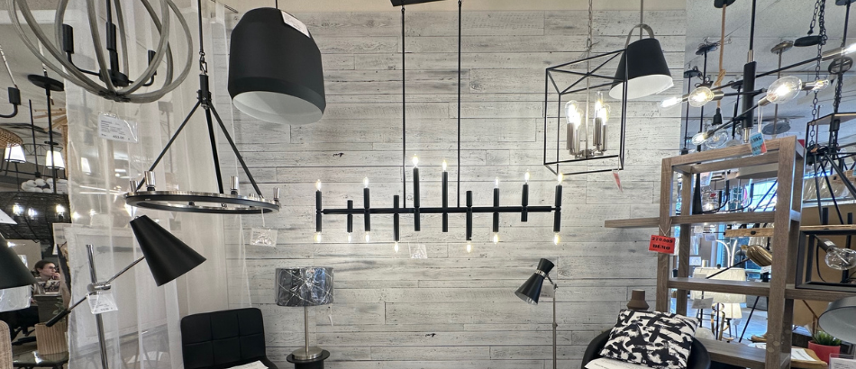 Certificat cadeau de 50$