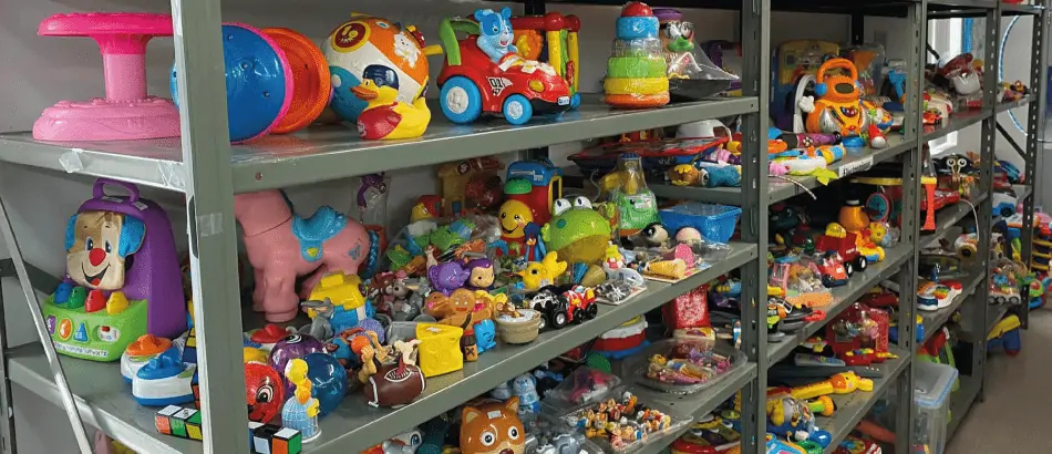 Certificat cadeau de 15$