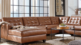 Certificat cadeau de 50$