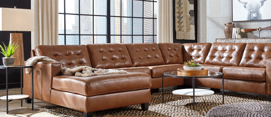 Certificat cadeau de 50$