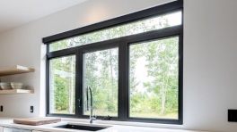 Certificat cadeau de 500$