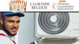 Certificat cadeau de 100$