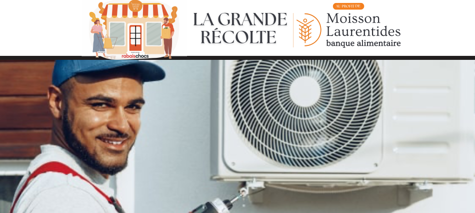 Certificat cadeau de 100$