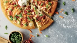 Certificat cadeau de 25$