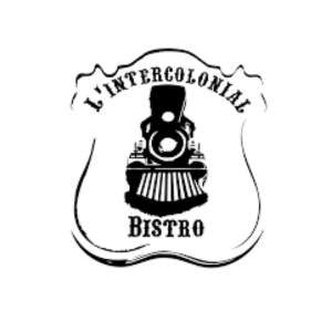 Bistro L'intercolonial