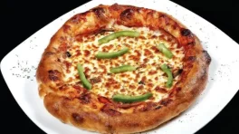 Certificat cadeau de 50$