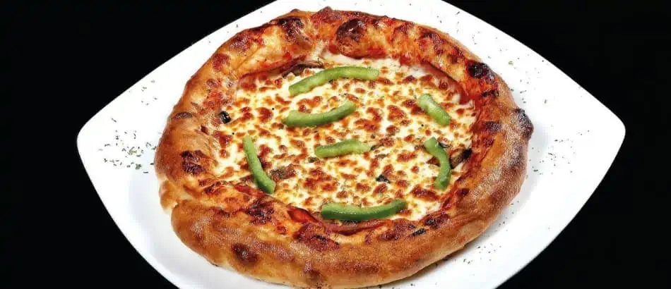 Certificat cadeau de 50$