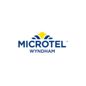 Logo de Microtel Inn & Suites Boisbriand