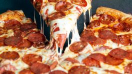 Certificat cadeau de 25$