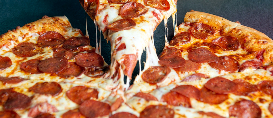 Certificat cadeau de 25$