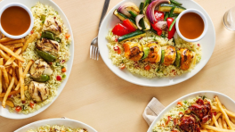 Certificat cadeau de 50$