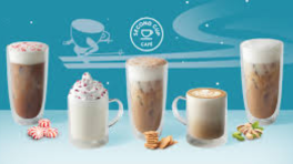 Certificat cadeau de 10 $