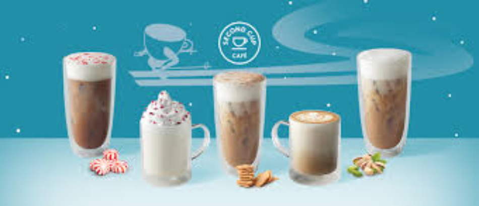 Certificat cadeau de 10 $