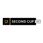 Logo de Second Cup Vieux-Terrebonne