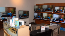 Certificat cadeau de 200$