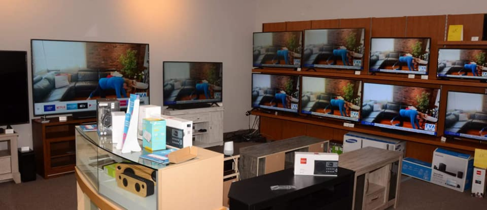 Certificat cadeau de 200$