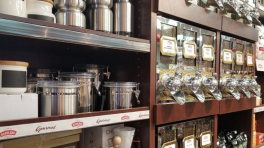 Certificat cadeau de 25$