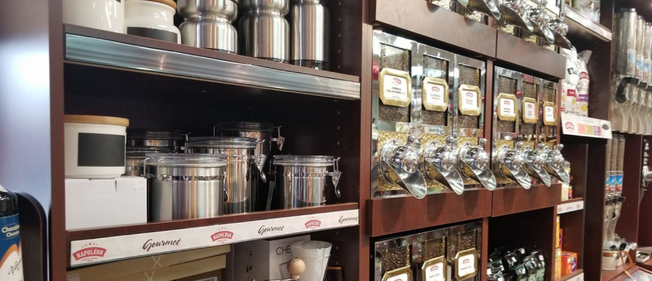 Certificat cadeau de 25$