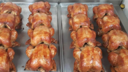 Certificat cadeau de 25$