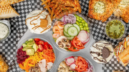 Certificat cadeau de 15$