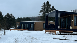 Certificat cadeau de 300$