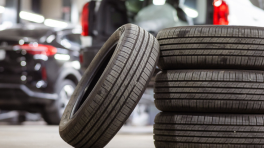 Certificat cadeau de 45$