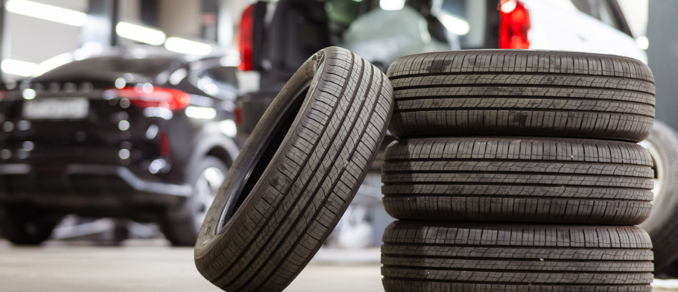 Certificat cadeau de 45$