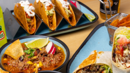 Certificat cadeau de 25$