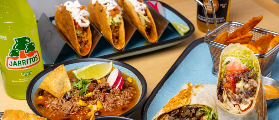 Certificat cadeau de 25$