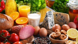 Certificat cadeau de 50$