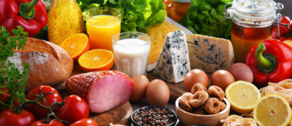 Certificat cadeau de 50$