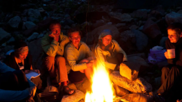 Certificat cadeau de 300$