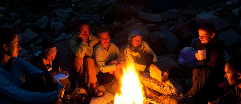 Certificat cadeau de 300$