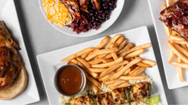 Certificat cadeau de 25$