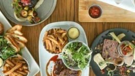 Certificat cadeau de 25 $