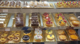 Certificat cadeau de 20$