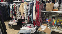 Certificat cadeau de 25 $