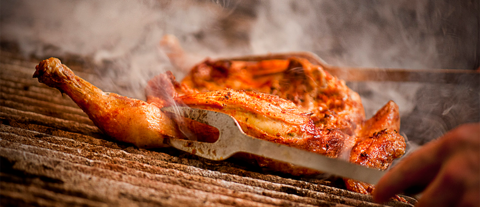 Certificat cadeau de 20$