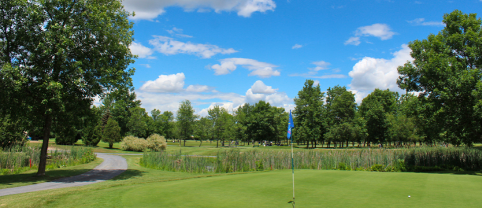 Certificat cadeau de 50$