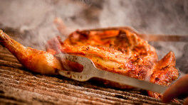 Certificat cadeau de 20$