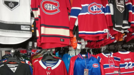 Certificat cadeau de 50 $