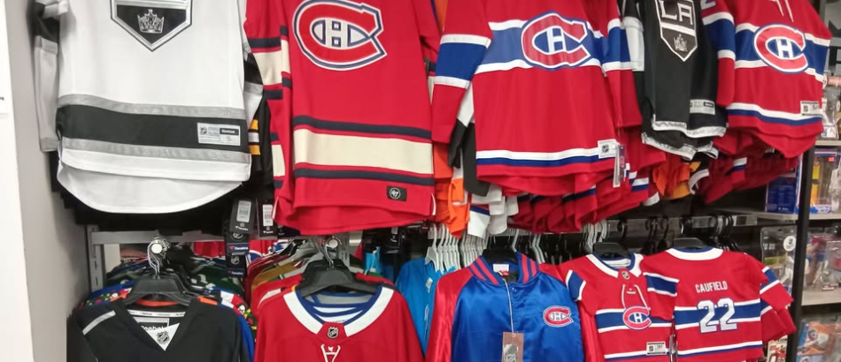 Certificat cadeau de 50 $