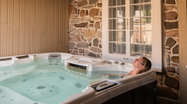 Certificat cadeau de 50$