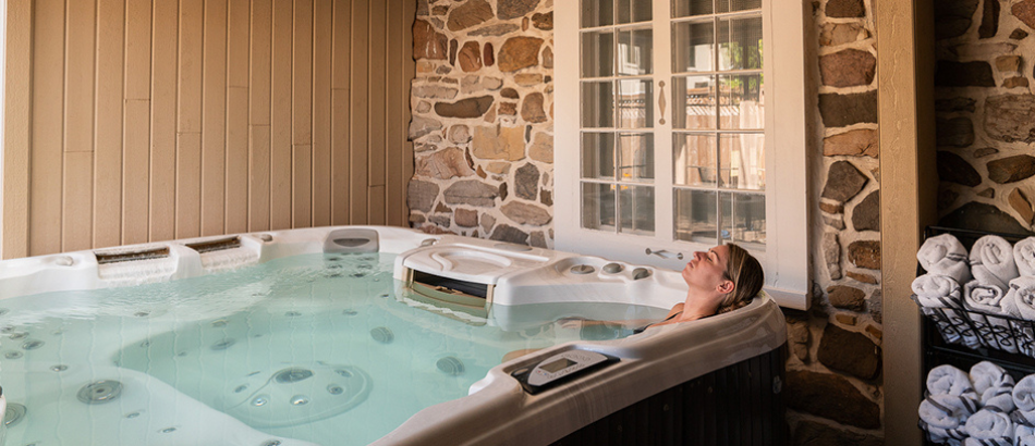 Certificat cadeau de 50$