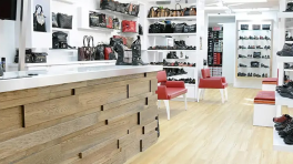 Certificat cadeau de 25$