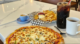 Certificat cadeau de 50$