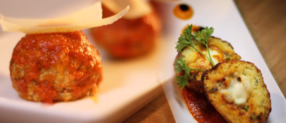 Certificat cadeau de 50$