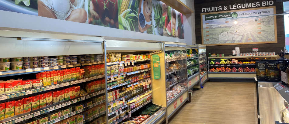 Certificat cadeau de 50$