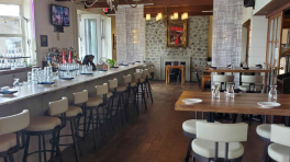 Certificat cadeau de 50$